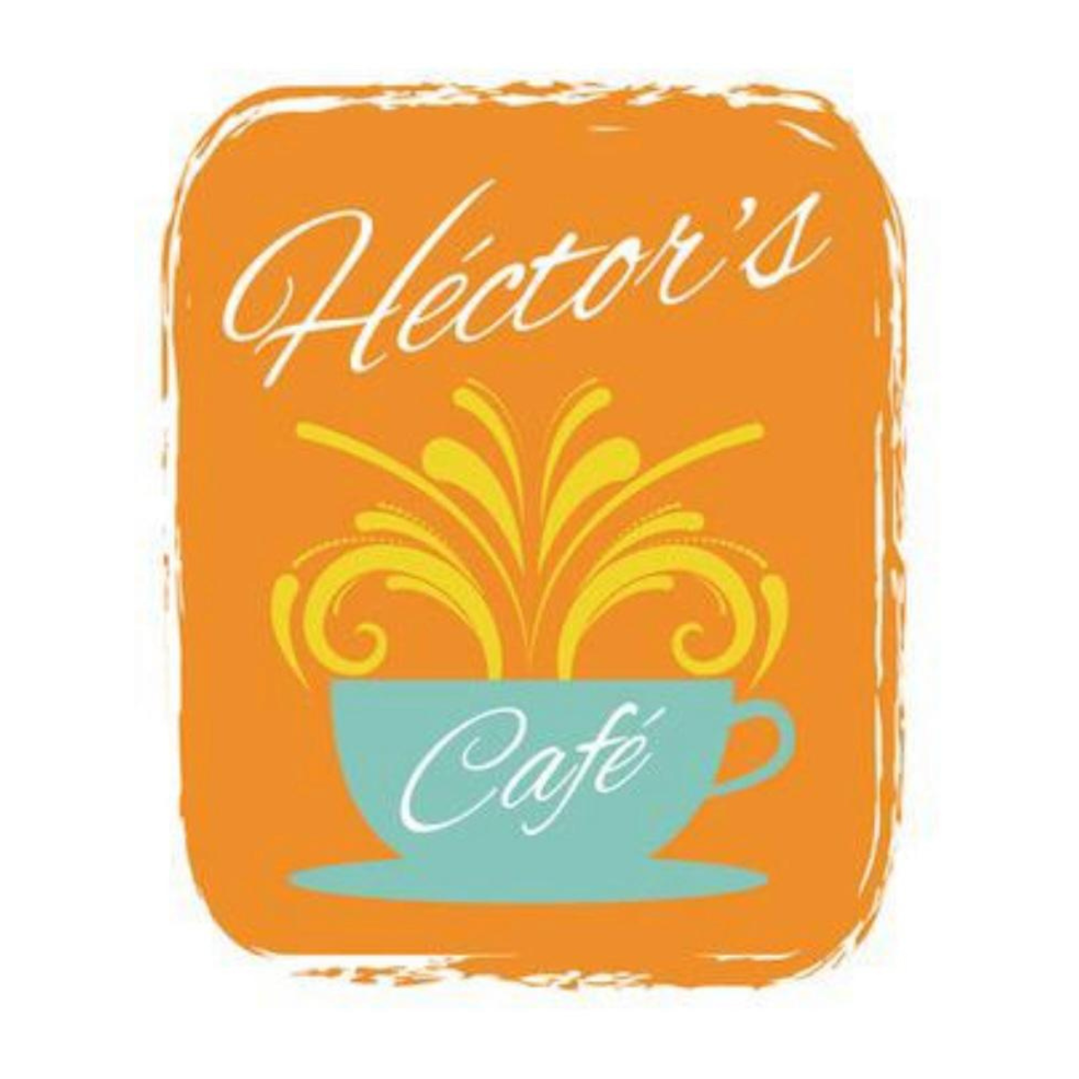 Hector's Cafeteria