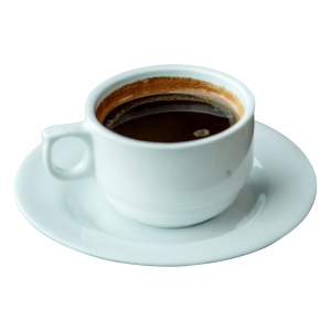 Americano Espresso