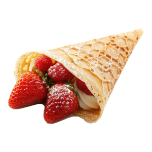 Crepes