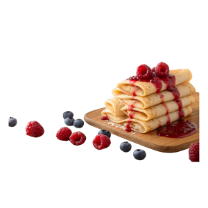 Philadelphia con Zarzamora