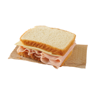 Sandwich